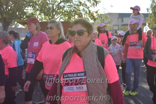 St Gervais2025_FFA/STGERVAIS2025_11118.JPG